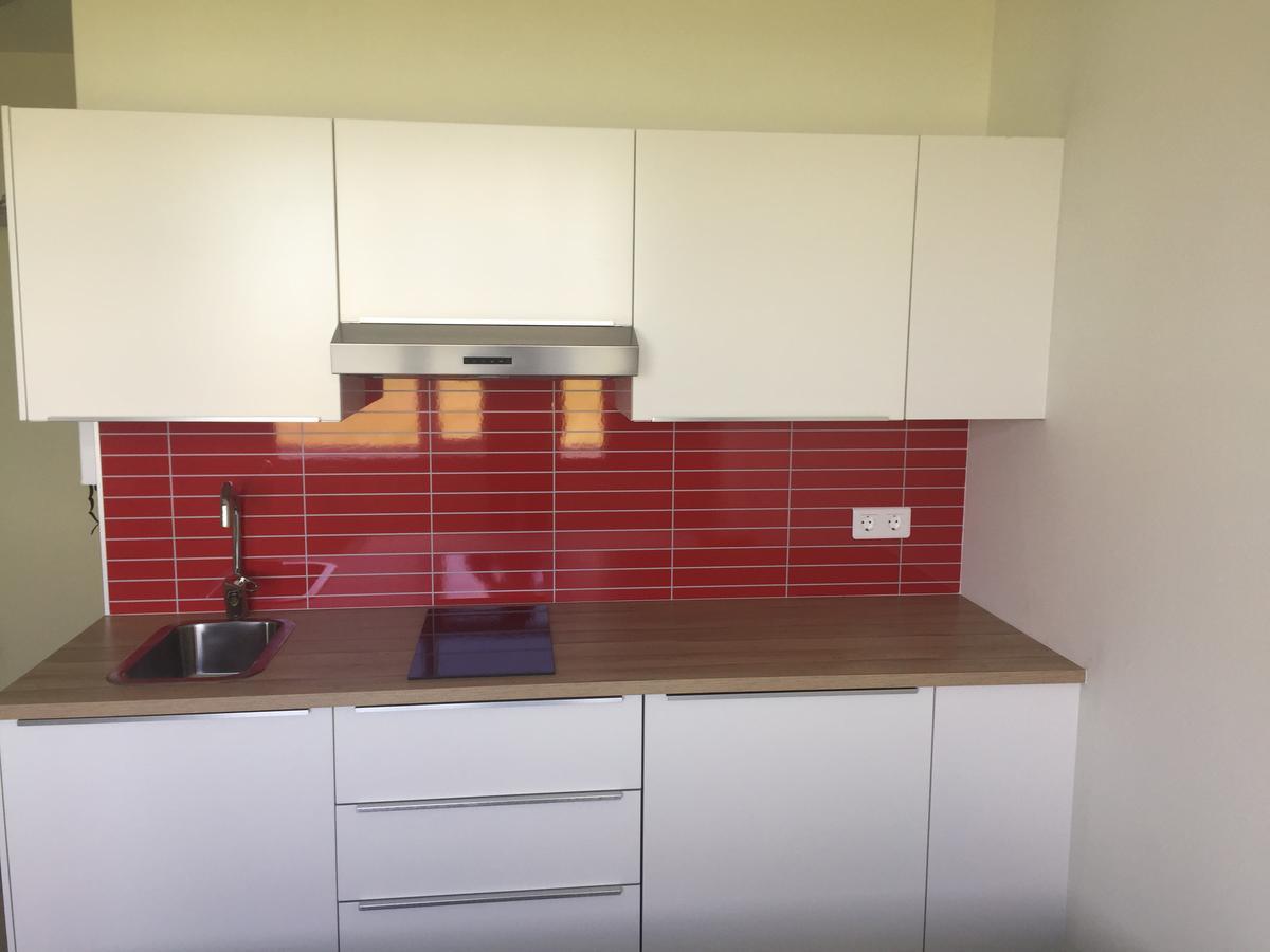 Ocean Beach Apartments Stokkseyri Zewnętrze zdjęcie