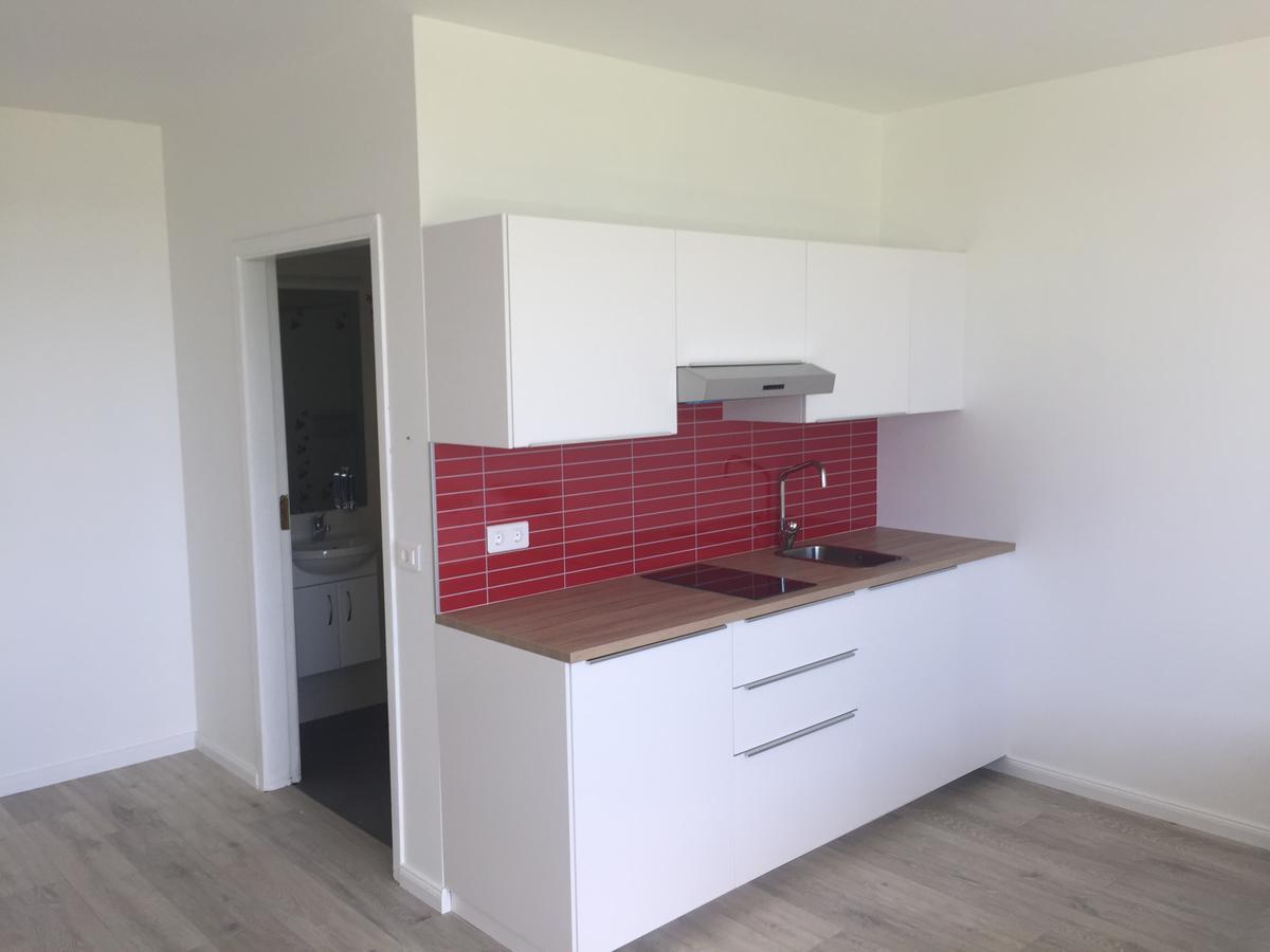 Ocean Beach Apartments Stokkseyri Zewnętrze zdjęcie