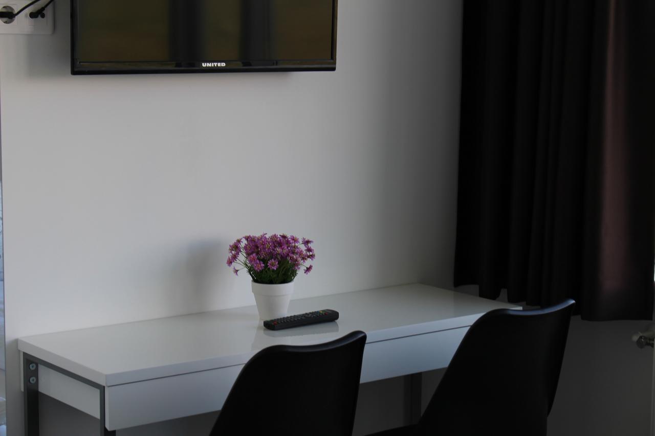 Ocean Beach Apartments Stokkseyri Zewnętrze zdjęcie
