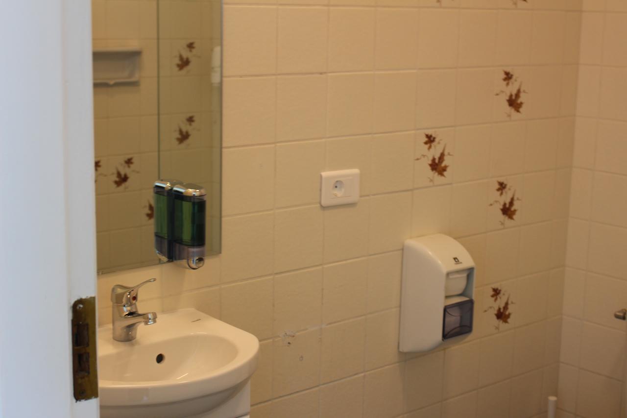 Ocean Beach Apartments Stokkseyri Zewnętrze zdjęcie
